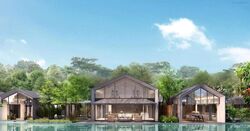 Liv @ Mb (D15), Condominium #444230291